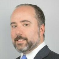 Fundraising Page: Eric Saidel